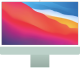 Apple iMac Desktop